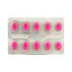 Tavera M Tablet 10'S - Muscle Spasm-Ant
