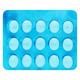 Dolo 650 Tablet 15's - Fever-Ana