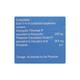 Moxiforce CV Dry Syrup 30ml - Bacterial Infections-Pen