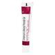BEPEROX DUO Gel 15gm - Acne-Acn