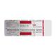 COXSIDE Tablet 10's - Muscle Spasm-Mus