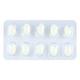 Susten 100mg Capsule 10'S - Hormonal Therapy-Oes