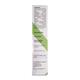 ALLEGIX Lotion 100ml - Dry Skin-Emo