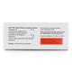 Axogurd NT Tablet 10'S - Neuropathic Pain-Dru