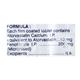 Finehart Tablet 10'S - High Cholesterol-Dys