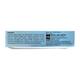 AZIDERM PLUS Cream 15g - Acne-Acn