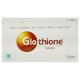 GLOTHIONE Tablet 10's - Supplements-Vam