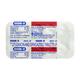 Oson O 200/500mg Tablet 10'S - Bacterial Infections-Qui