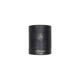 Lattafa Qaa'ed Eau De Perfume 100ml - Perfumes (Edt/Edp)