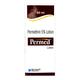 Permed Lotion 60ml - Scabies-Oth