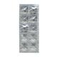 Liofen 10mg Tablet 10'S - Muscle Cramps/Spasticity-Mus
