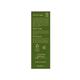 HM Herbal Me 100% Organic Neem Powder 120gm - Powder