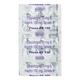 Preva AS 150mg Tablet 15'S - Blood Clot-Ant