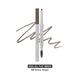 Rom&Nd Han All Flat Brow C2 Grace Taupe 0.17 gm - Eyebrow Pencils & Enhancers