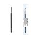 PAC Lip Precision Brush 080 1's - Lip Brush