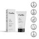 Curlin Unmess Curl Cream 150 gm - Hair Creams