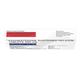 Optogest SR 300mg Tablet 10'S - Hormonal Therapy-Oes