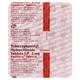 Pacitane 2mg Tablet 30'S - Parkinsonism-Apd