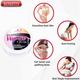 Zenius Hip Up Cream 50 ml - Intimate Cream/Gel