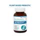 Millennium Lyf Sciences Somavit Softgels 60's - Pure Herbs