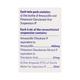 Clamp Kid Forte Suspension 30ml - Bacterial Infections-Pen
