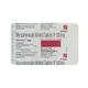 Mofetyl 500mg Tablet 10'S - Auto Immune Disease-Imm