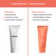 Foxtale Super Glow Face Wash, Reduces Tan, Boosts Glow 100 ml - Face Wash & Cleansers