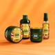 The Body Shop Passionfruit Shower Gel 250 ml - Shower Gels & Body Wash