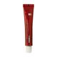 ADDEX 500mg Ointment 10gm - Wound Care-Oth