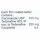DUOFAZE Tablet 6's - Fungal Infections-Anf