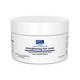 Fixderma Cosmetic Laboratories Strengthening Hair Mask for Strengthening 98% Natural Actives and Hair Length 100 gm - Hair Masks & Packs