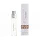 Essential Parfum Bois Imperial Eau de Parfum 10 ml - Perfumes (Edt/Edp)