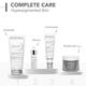 Bioderma Pigmentbio Night Renewer Brightening Overnight Cream For Skin 50 ml - Scrubs & Exfoliants