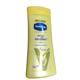 Vaseline Intensive Care Deep Moisture For Dry Skin Body Lotion 85 ml - Lotions & Creams