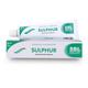 SBL Sulphur Ointment 25 gm - Speciality Medicine