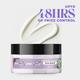 Love Beauty And Planet Argan Oil & Lavender Hair Mask 100 ml - Hair Masks & Packs