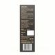 Beardo Perfume Spray - Origin 100 ml - Men Deodorants/Roll-Ons