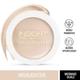 Insight Cosmetics Highlighter - Mermaid Scale 3.5 gm - Highlighters & Illuminators