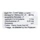Triolsar 40mg Tablet 10'S - Hypertension-Ana