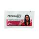 Dr. Morepen Pregnancy Test Kit 1's - Health Monitoring Devices