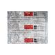 PANTOTAB D SR Capsule 15's - Ulcer/Reflux/Flatulence-Aaa