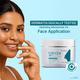 Oryza Skin Moisturiser Cream 50gm - Dry Skin-Emo