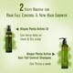 Keya Seth Aromatherapy Alopex Penta Active Hair Fall Control Shampoo 200 ml - Shampoos