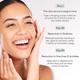 Hk Vitals Truebasics Collaskin, Marine Collagen Peptides for Youthful Glowing Skin, Orange 200 gm - Hair & Skin