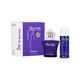 Rasasi Blue Lady Eau De Parfum for Women 40 ml - Women Perfumes (Edt/Edp)