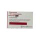 KERENDIA 20mg Tablet 14's - Kidney Disease/Stones-Oth