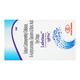 LUBRINAC Eye Drops 10ml - Dry Eye-Olt