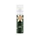 The Love Co Warm Vanilla Body Mist 150 ml - Perfumes (Edt/Edp)