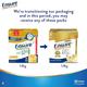 Ensure Diabetes Care Specialized Nutrition Drink Refill - Vanilla Delight Flavour 1.9 kg - Diabetes (Fitness)