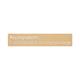 VC 15 Serum 15ml - Dry Skin-Emo